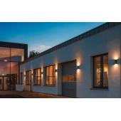 antracit design kert vilagitas fali lampa hazfal vilagitas beepitett led modern vizallo aluminium ip54 kerti.jpg